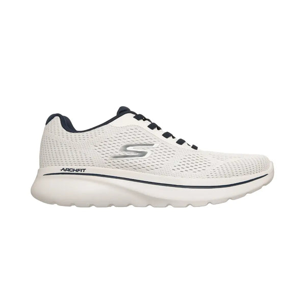 Skechers Men Go Walk Arch Fit N-Joy -Junie | 217087WNV