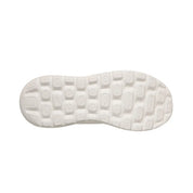 Skechers Men Go Walk Arch Fit N-Joy -Junie | 217087WNV