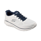 Skechers Men Go Walk Arch Fit N-Joy -Junie | 217087WNV