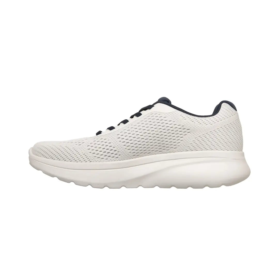 Skechers Men Go Walk Arch Fit N-Joy -Junie | 217087WNV