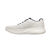 Skechers Men Go Walk Arch Fit N-Joy -Junie | 217087WNV
