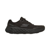 Skechers Men Go Walk Max Cushioning Flex | 217113BBK