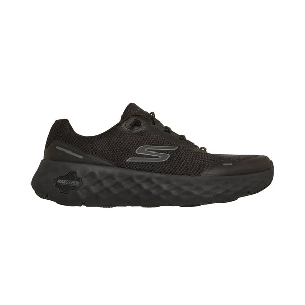 Skechers Men Go Walk Max Cushioning Flex | 217113BBK