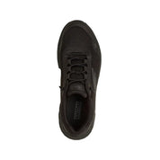 Skechers Men Go Walk Max Cushioning Flex | 217113BBK