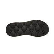 Skechers Men Go Walk Max Cushioning Flex | 217113BBK