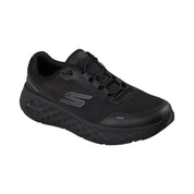 Skechers Men Go Walk Max Cushioning Flex | 217113BBK