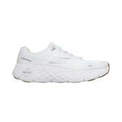 Skechers Men Go Walk Max Cushioning Flex | 217113WHT