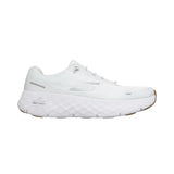 Skechers Men Go Walk Max Cushioning Flex | 217113WHT