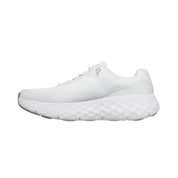 Skechers Men Go Walk Max Cushioning Flex | 217113WHT