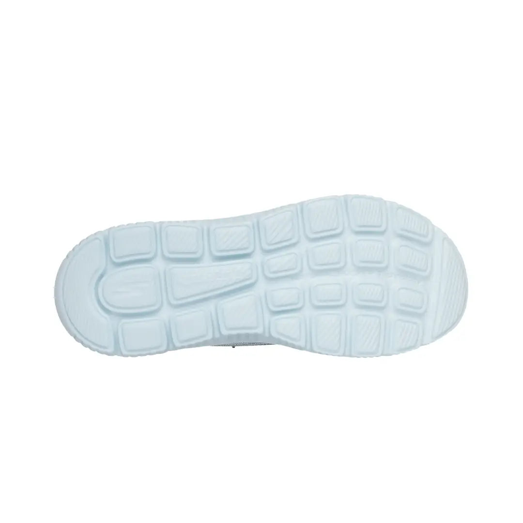 Skechers Men Go Walk Max Cushioning Hyper | 217128LTBL