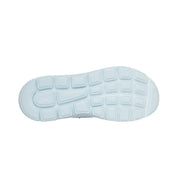 Skechers Men Go Walk Max Cushioning Hyper | 217128LTBL