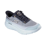 Skechers Men Go Walk Max Cushioning Hyper | 217128LTBL