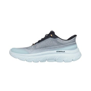 Skechers Men Go Walk Max Cushioning Hyper | 217128LTBL