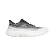 Skechers Men Go Walk Max Cushioning Hyper | 217128WBK