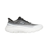 Skechers Men Go Walk Max Cushioning Hyper | 217128WBK