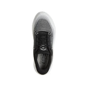 Skechers Men Go Walk Max Cushioning Hyper | 217128WBK