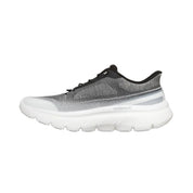 Skechers Men Go Walk Max Cushioning Hyper | 217128WBK