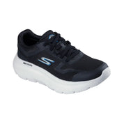 Skechers Men Go Walk Max Cushioning Hyper | 217136BLK