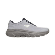 Skechers Men Go Walk Max Cushioning Hyper | 217136GRY