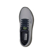 Skechers Men Go Walk Max Cushioning Hyper | 217136GRY