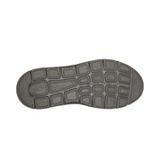 Skechers Men Go Walk Max Cushioning Hyper | 217136GRY