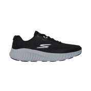 Skechers Men Go Run Now - Lightdrive | 220382BKGY