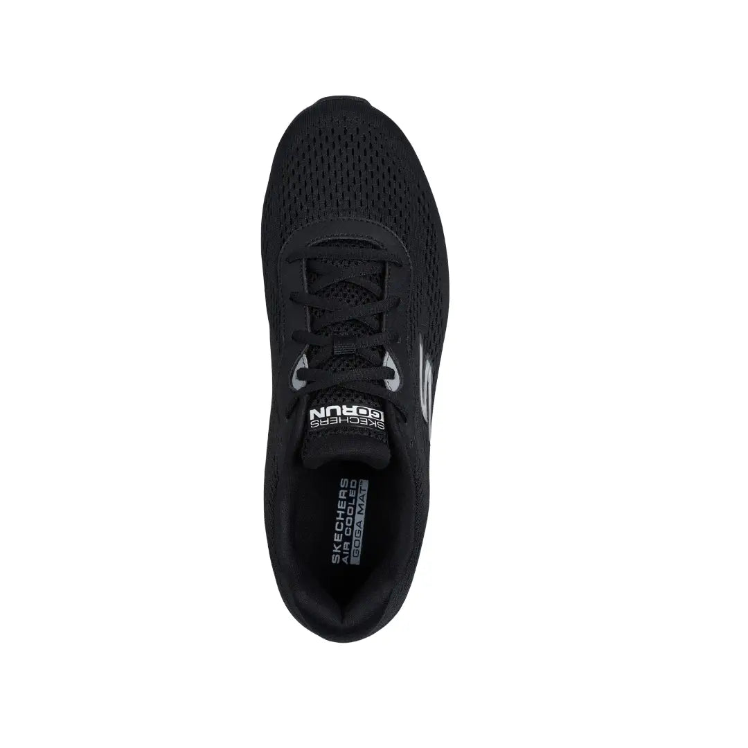 Skechers Men Go Run Now - Lightdrive | 220382BKGY