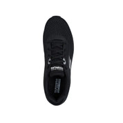Skechers Men Go Run Now - Lightdrive | 220382BKGY