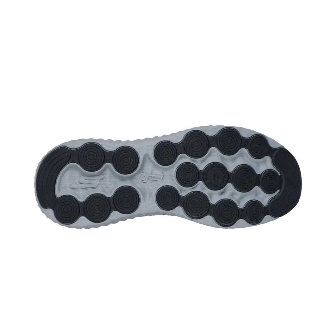 Skechers Men Go Run Now - Lightdrive | 220382BKGY