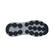 Skechers Men Go Run Now - Lightdrive | 220382BKGY