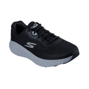 Skechers Men Go Run Now - Lightdrive | 220382BKGY