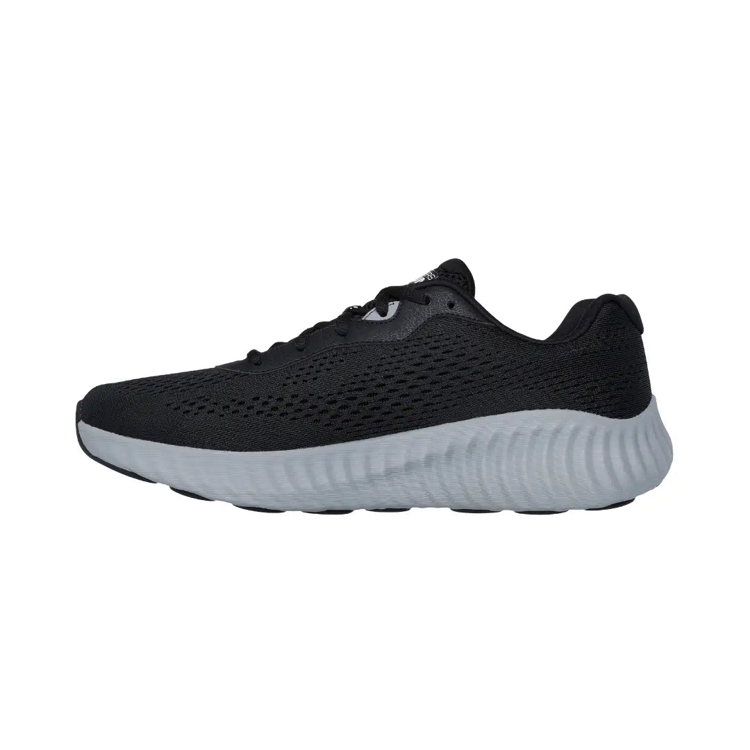 Skechers Men Go Run Now - Lightdrive | 220382BKGY