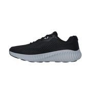 Skechers Men Go Run Now - Lightdrive | 220382BKGY
