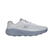 Skechers Men Go Run Now - Lightdrive | 220382GYCC