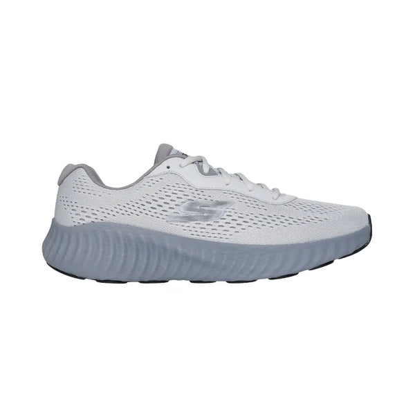 Skechers Men Go Run Now - Lightdrive | 220382GYCC