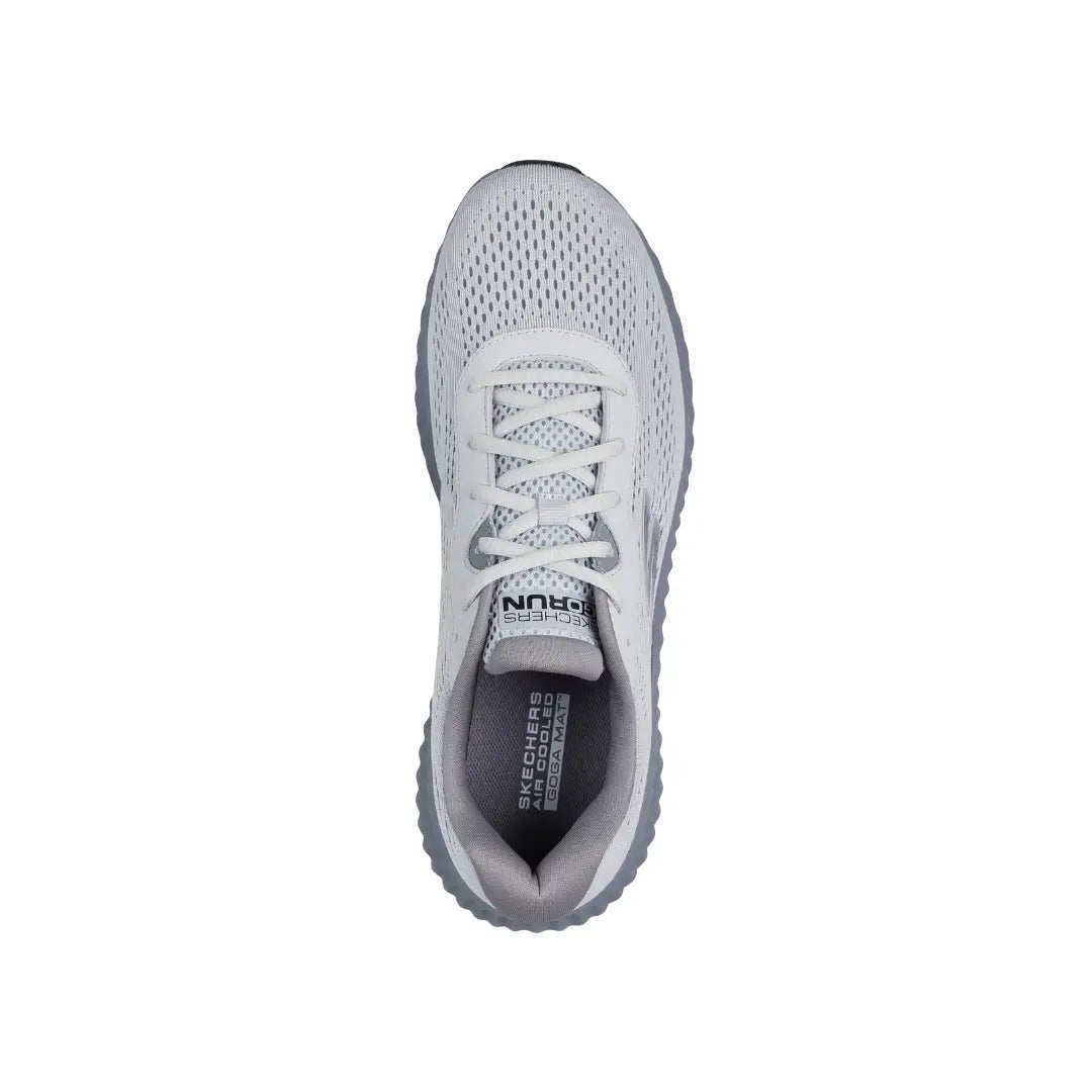 Skechers Men Go Run Now - Lightdrive | 220382GYCC