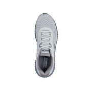 Skechers Men Go Run Now - Lightdrive | 220382GYCC