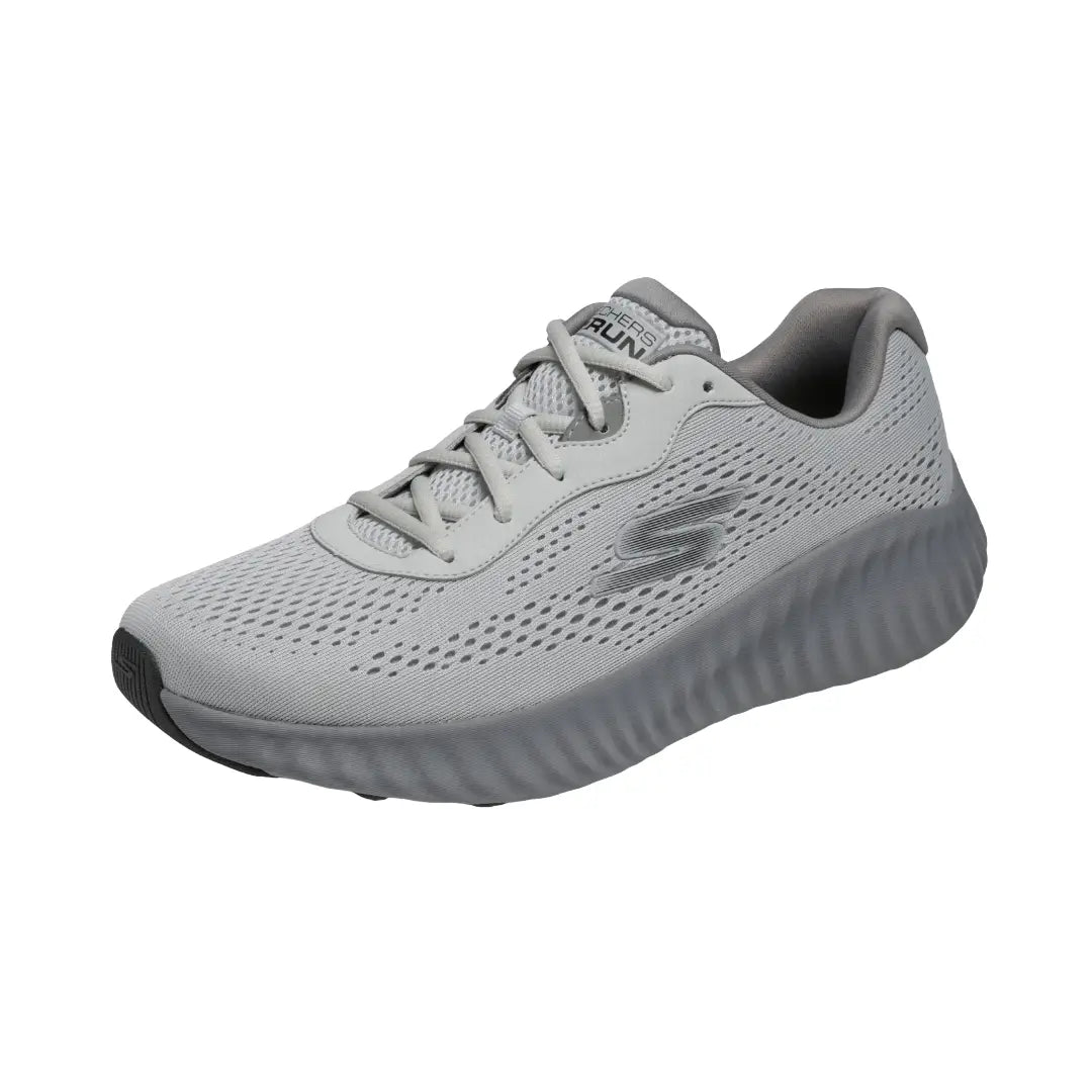 Skechers Men Go Run Now - Lightdrive | 220382GYCC