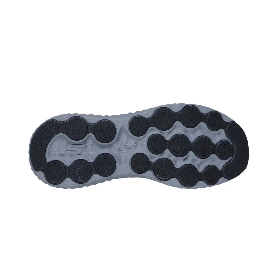 Skechers Men Go Run Now - Lightdrive | 220382GYCC
