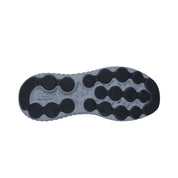 Skechers Men Go Run Now - Lightdrive | 220382GYCC