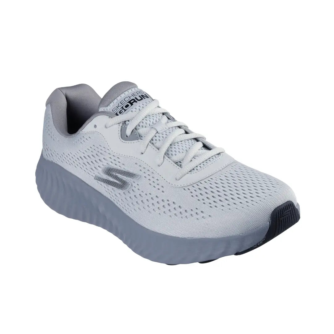 Skechers Men Go Run Now - Lightdrive | 220382GYCC