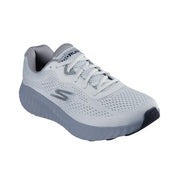 Skechers Men Go Run Now - Lightdrive | 220382GYCC