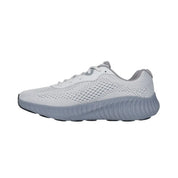 Skechers Men Go Run Now - Lightdrive | 220382GYCC