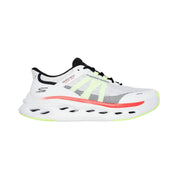Skechers Men Max Cushioning Glide-Step - A | 220422WMLT