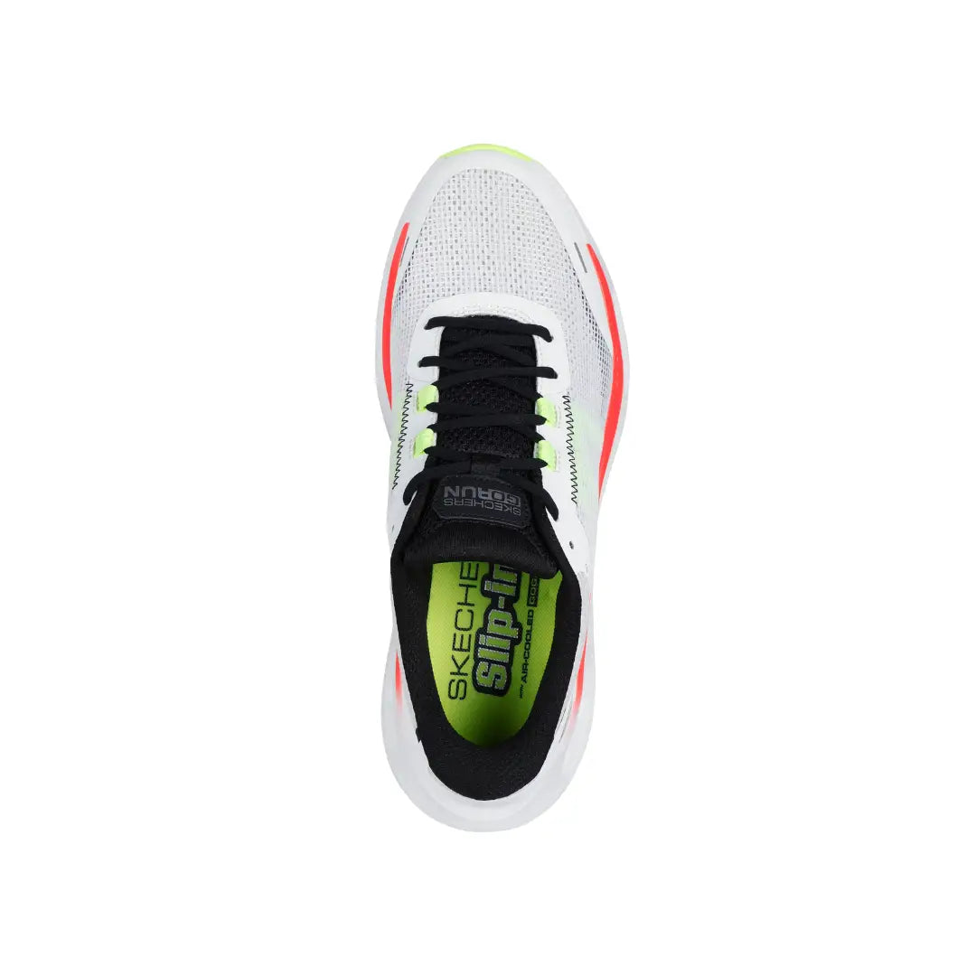 Skechers Men Max Cushioning Glide-Step - A | 220422WMLT