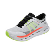 Skechers Men Max Cushioning Glide-Step - A | 220422WMLT
