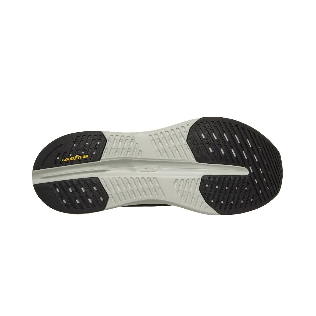 Skechers Men Max Cushioning Glide-Step - F | 220427BLOR