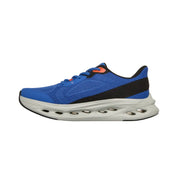 Skechers Men Max Cushioning Glide-Step - F | 220427BLOR