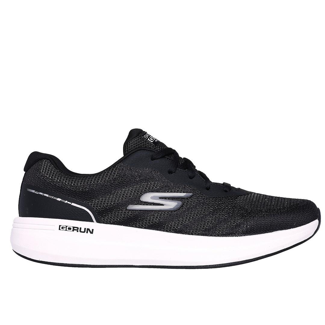 Skechers on the shop go big chill 2.0