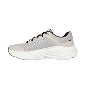 Skechers Men Max Cushioning Endeavour | 220613TPBK